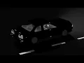 chayanne - torero (slowly & reverb)