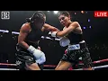 Download Lagu Cecilia Brækhus vs Ema Kozin – De laatste bel 2025 | Hoogtepunten van het WBC-titelgevecht en afs...