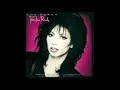 Download Lagu Jennifer Rush - Power Of Love