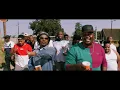 Zakwe - Daai Deng ft. Ma-E