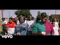 Download Lagu Zakwe - Daai Deng ft. Ma-E