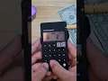 Lagu Trying to making beats with Pocket Operator PO-33