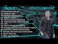 Download Lagu terbaru di pop slow rock by andra respati 2021 penantian sia sia, terdiam sepi, korban perasaan