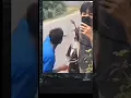 Download Lagu loh kok ilang🗿 #meme #shortvideo #memelucubikinngakak #lucu #vidiokocak #viral #ngakakkocak