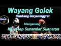 Download Lagu Mengenang Alm  Asep S Bambang Surya ningrat  3