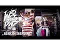 Download Lagu WE BUTTER THE BREAD WITH BUTTER - Berlin, Berlin! (2015) // Official Music Video // AFM Records