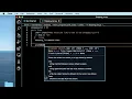 How To Build A Shopping List Program In Python