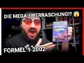 Download Lagu FORMEL 1 2002 IST CRAZY 😱 | F1 Rewind