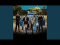 Download Lagu LAGEMPUNG (feat. THREESTEP)
