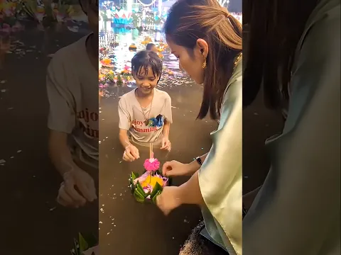 #bts