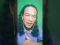 Download Lagu lipsing // hanya suatu persinggahan 🤗 sehat selalu # by : iklim 🤗