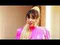 Neha Bhasin - Naam Toh Tu Jaanta Hai ( Behind The Scenes )