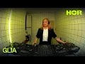 Download Lagu GLIA | HÖR - March 26 / 2025