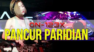 Download Pancur Paridian - On Do ReMix MP3