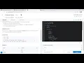 Construct String Time Limit Exceeded CodeChef Starters 83 Contest Solution Subscribe