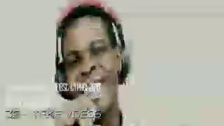 aman dollar cypher