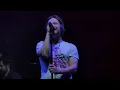 Whiskey Myers  - Heart of Stone (5/6/2023) Nashville, TN