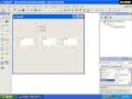 Project 15 1 Calculator visual basic
