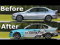 Download Lagu How to Get your Car Ready for an Endurance Race (and not blow up)