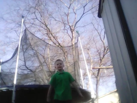 skyler