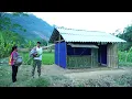 Download Lagu General Manager Trieu Long, a kind man, helps a single mother have a small house.