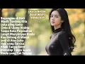 Download Lagu Full Album Lagu Slow Rock Malaysia 2025 🎸Terbaik Sepanjang Masa - Bayangmu Dihatiku