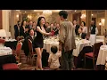 Download Lagu female CEO remarried poor beggar with 5yo son,but didn't know he's richest man