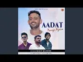 Download Lagu Konlu Dayie