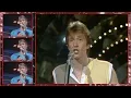 Download Lagu The Twins - Face To Face, Heart To Heart [Remastered] Multi - 1982 HD \u0026 HQ @LouVDJOfficialItaly