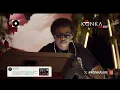 Download Lagu KITCHEN MESS | KONKA CHRISTMAS SPECIAL | 25 DEC 2023 |