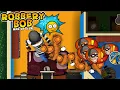 Download Lagu Robbery Bob - Big Bob Gameplay No Tool #2 MP3
