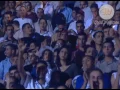 جورج وسوف - انت غيرهم جرش 2003