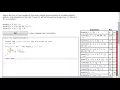 Coding Bat Solutions - Arrays 2