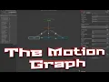 NeoFPS Tutorial - MotionGraphs Revised