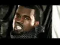 Young Jeezy ft. Kanye West, Jay-Z - Put On Remix