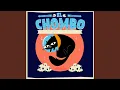 Papi Chulo