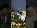 Download Lagu Allahu Allahu Allahu Allah | Gus Farid [Majelis Sholawat Tombo Ati]