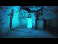 estratto di Danzasìa di silvia cassetta