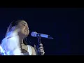 Download Lagu Kisah Sempurna | Mahalini Raharja - at SadnightFest. Vol.1