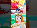 Download Lagu Uta VS Strawhats | #anime #edit #animeedit #onepiece #luffy #shorts