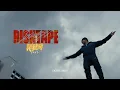 Download Lagu JAMESY - RAUSI LAYO || RISKTAPE ||  ( LYRICS VIDEO )