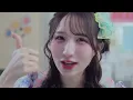 [I made an MV using only the teaser] CANDY TUNE / Soui♡So Free -Music Video (Teaser-Only ver.) - ...