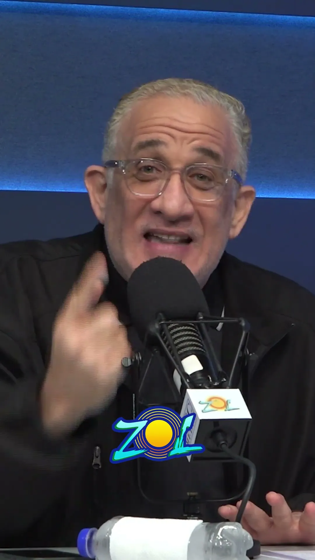 EL PLD PODRÍA DESAPARECER EN EL 2028