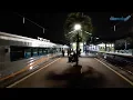 Download Lagu #757 Kedatangan Argo Bromo Anggrek di stasiun Gambir Jakarta