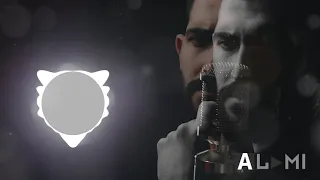 قمر العسكر   محمد جعفر غندور دندنها