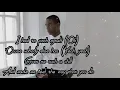 "Wonderful" by Aretha Franklin.....lyrics