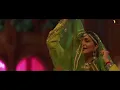 Tera Jhumka Gira Tha Delhi M Badnam Bareli Kardi | Haveli | Sapna Choudhary New Haryanvi Song 2023