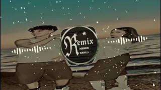 جورج يسوف حب لو رحتي بضلي بقلبي  ريمكس               دندنها