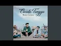 Download Lagu Cocote Tonggo