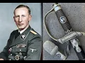 Download Lagu Digging Up Reinhard Heydrich - Grave Robbers Target Himmler's Deputy